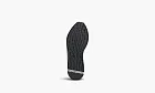 Y-3 Shiku Run Core White Black Orbit Grey