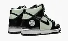 Nike Dunk High SE GS All Star 2021
