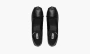 Miu Miu Satin Ballerinas Dark 