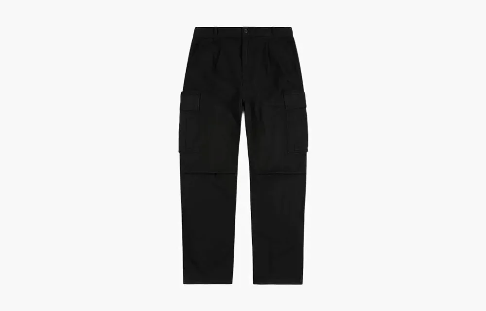 Carhartt WIP FW22 Cole Cargo Pant