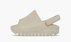 adidas Yeezy Slides Infants Pure