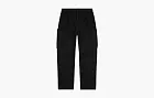 Carhartt WIP FW22 Cole Cargo Pant
