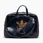 adidas x Brain Dead Bag Blue