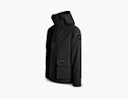 Canada Goose Jacket Grey 2429MB