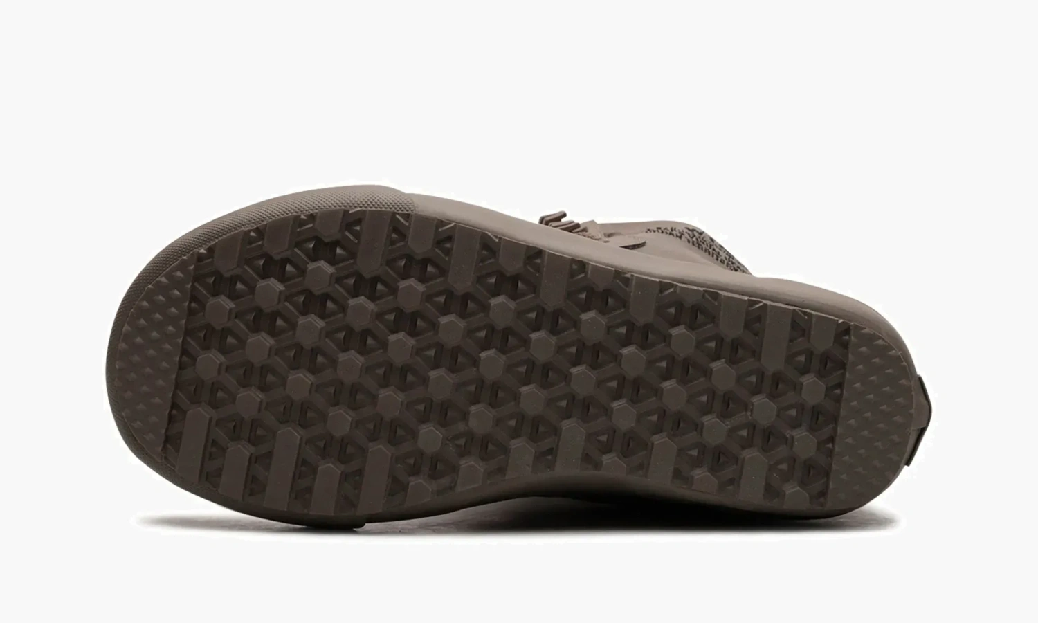 Vans Vault Standard Snow Mte Wtaps 