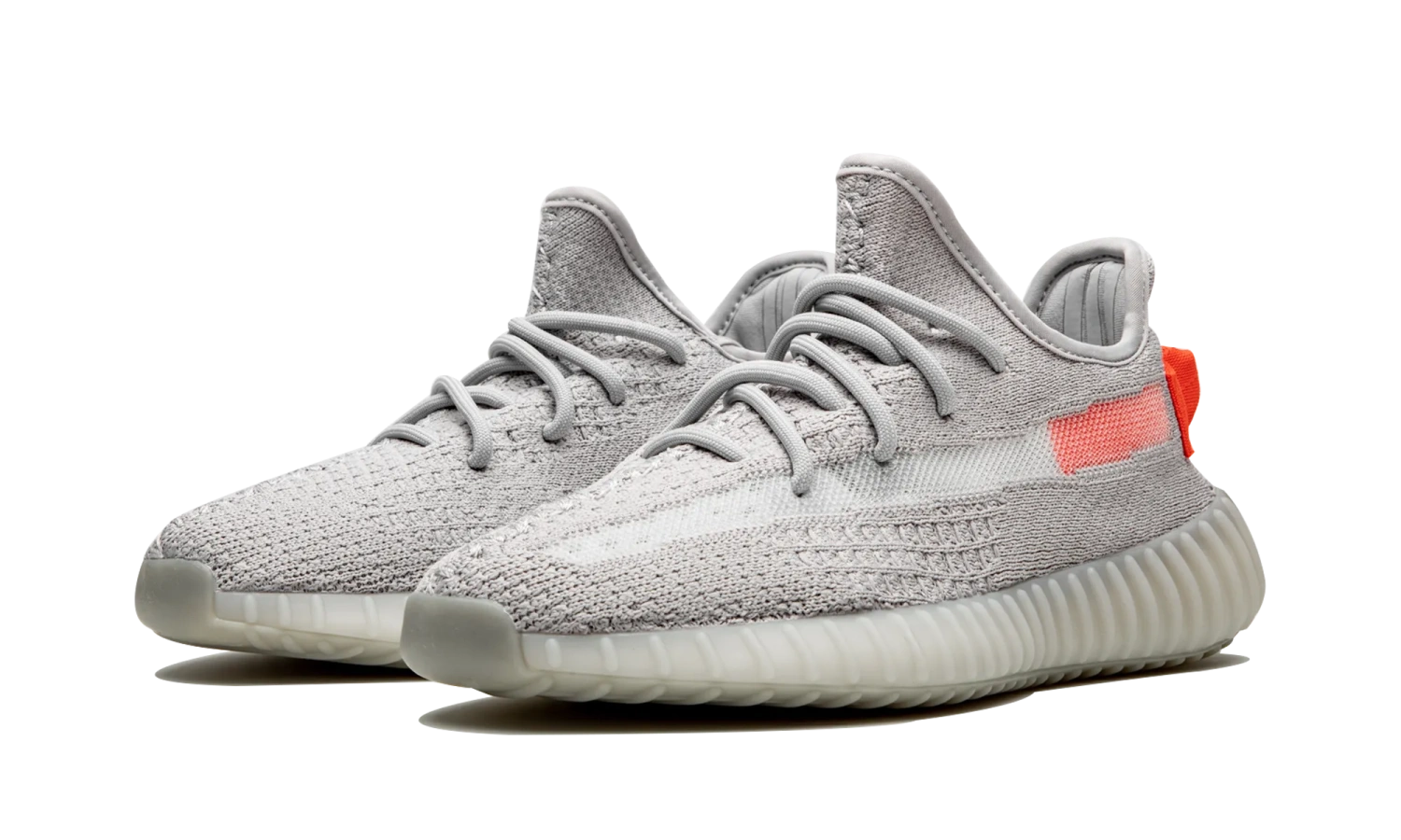 Yeezy Boost 350 V2 Tail Light 
