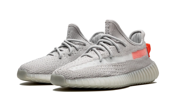 Yeezy Boost 350 V2 Tail Light 