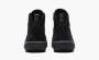 Timberland Greenstride Motion 6 Waterproof Mid Hikers Black Nubuck 