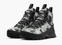 Nike ACG Zoom Gaiadome Gore-Tex White Black Camo 