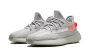 Yeezy Boost 350 V2 Tail Light 