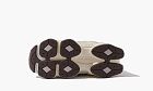 New Balance 9060 Little Kid Olivine Lace Toggle
