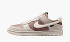 Nike Dunk Low GORE-TEX Light Bone Mink Brown