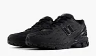 New Balance 1906W Triple Black