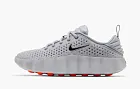 Nike Mind 002 WMNS Light Smoke Grey