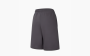 Adidas Casual Shorts "Gray" 