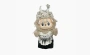 Pop Mart Labubu The Monsters Toffee 