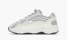 adidas Yeezy Boost 700 V2 Kids Static
