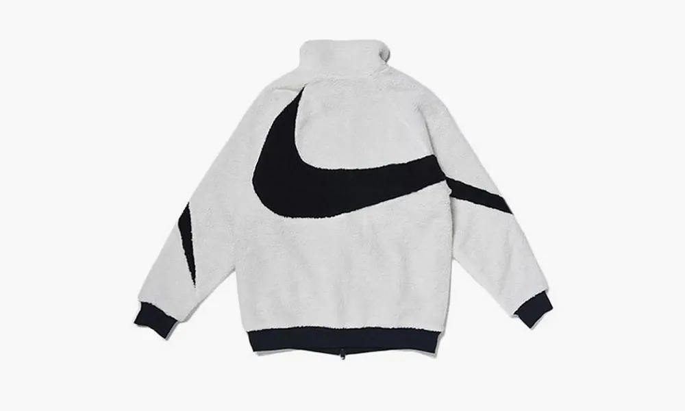 Nike Men's Nike Sportswear full zip Jacket