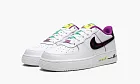 Air Force 1 Low '07 LV8 Just Do It!
