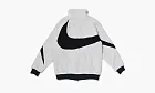 Nike Men's Nike Sportswear full zip Jacket