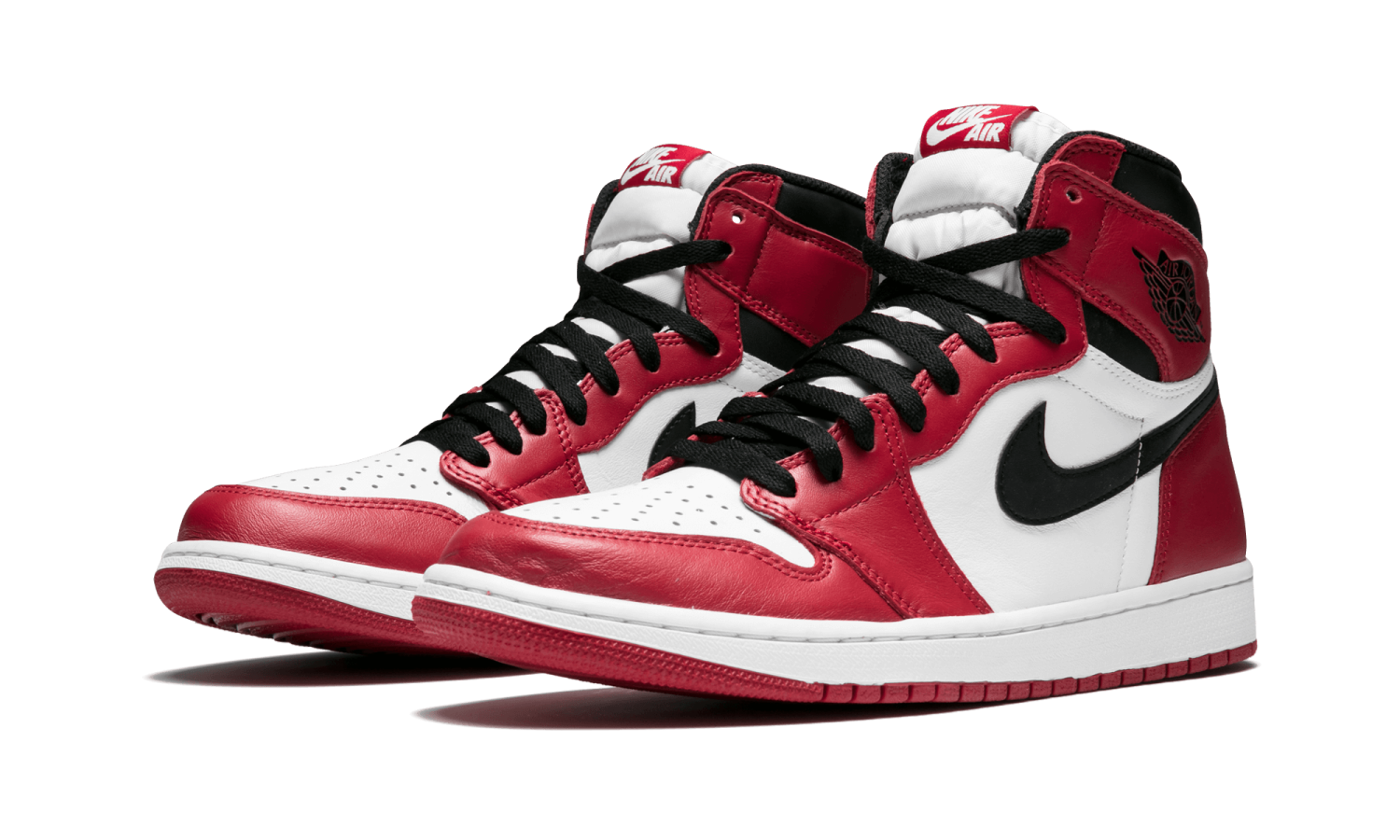 Jordan 1 high chicago. Nike Air Jordan 1 Chicago. Air Jordan 1 Retro High og.