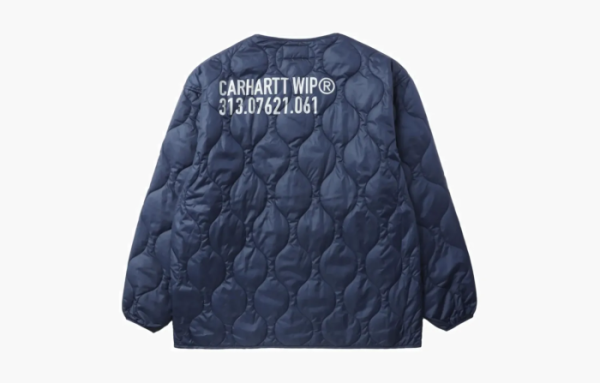 Carhartt WIP 