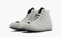 CLOT x Converse Chuck 70 High Giant Panda 