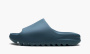 фото Yeezy Slide "Slate Marine" (Yeezy Slide)-ID2349