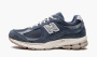 New Balance 2002R "Deep Ocean Slate Grey" 