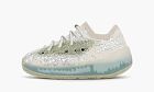 adidas Yeezy Boost 380 Infants Alien Blue