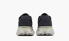 New Balance 9060 Eclipse Navy