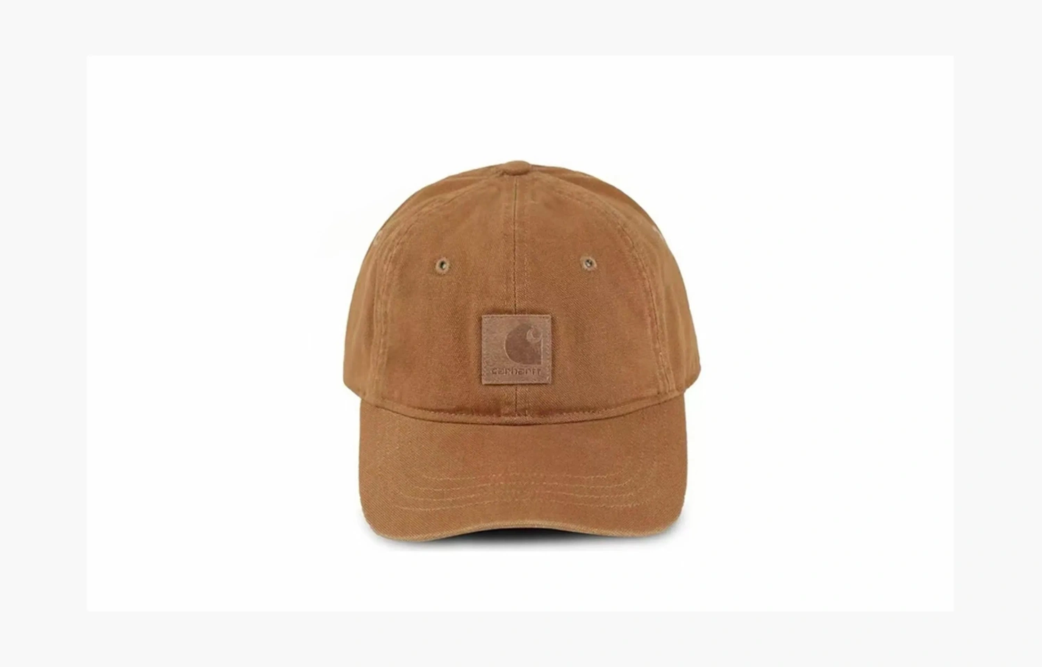 Carhartt OdessaBal Cap 811 