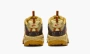 Nike Air Humara QS Buff Gold 