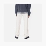 Carhartt WIP SS25 W' Noxon Pant logo 