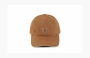 Carhartt OdessaBal Cap 811 