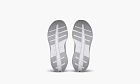 On Cloudrunner 3 WMNS Frost Glacier