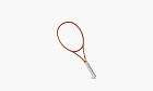 Wilson Blade 98 V8 Roland Garros 2022 305g Tennis Racket