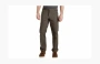 Carhartt 103279 Rugged Flex DUCK UTILITY WORK PANT Relaxed Fit 