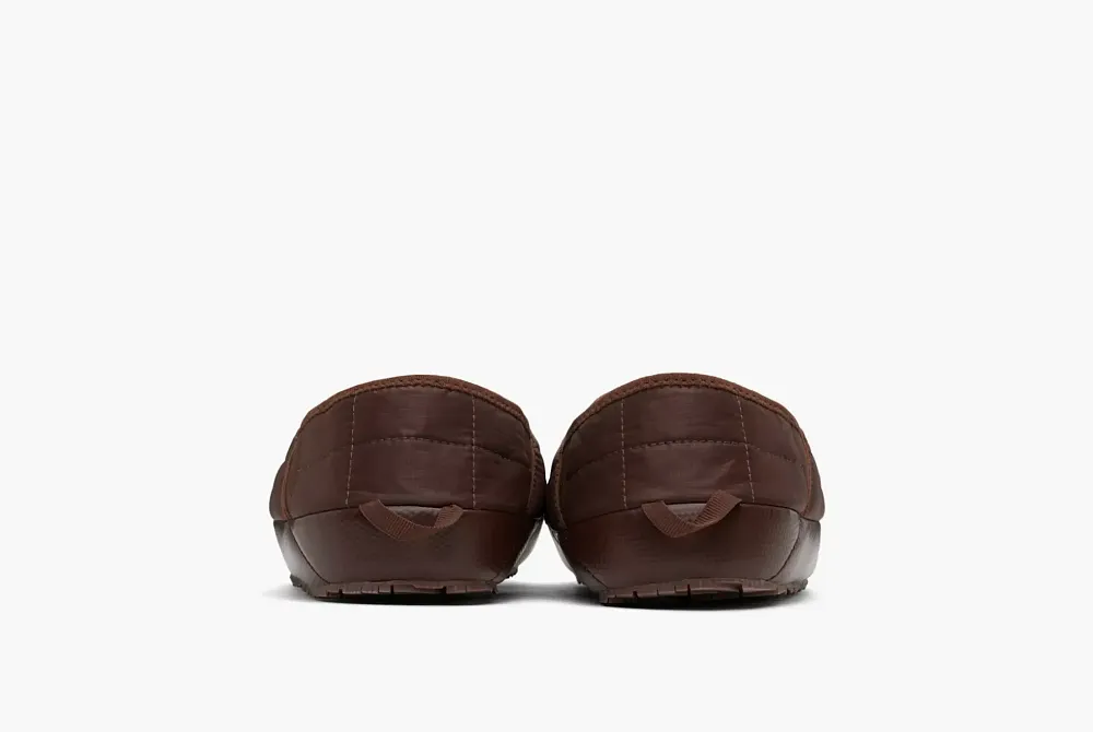 Skims x The North Face Thermoball Traction Mule 5 WMNS Cocoa