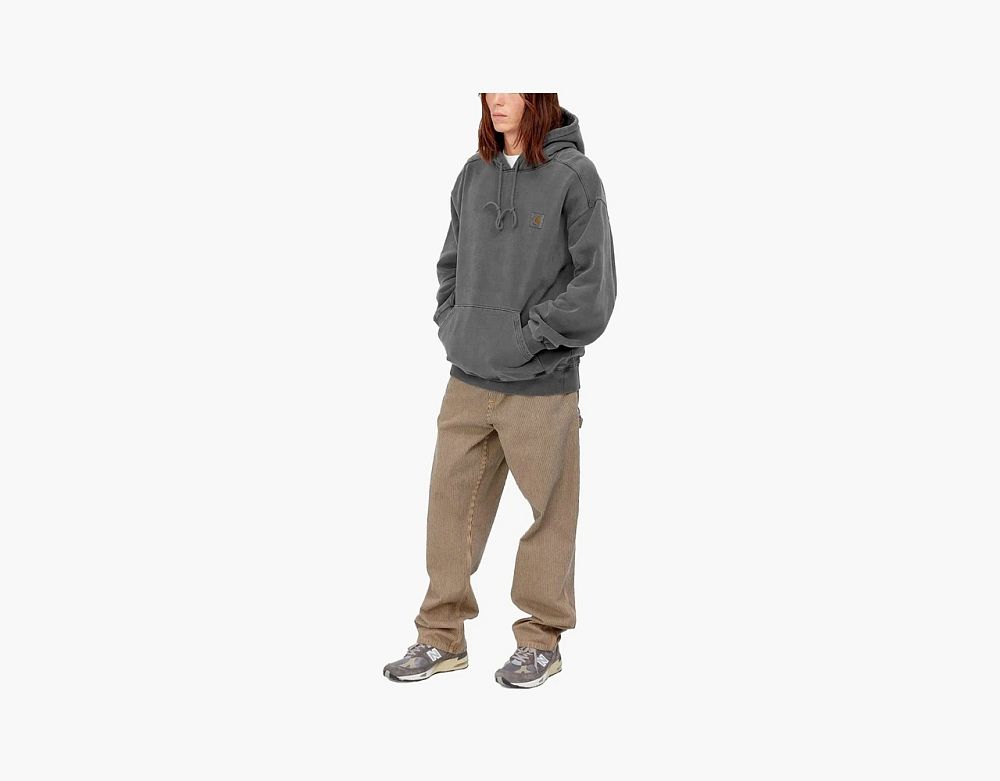 Carhartt WIP FW23 Vista Sweat Logo