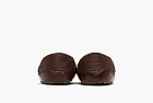 Skims x The North Face Thermoball Traction Mule 5 WMNS Cocoa