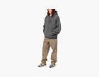 Carhartt WIP FW23 Vista Sweat Logo