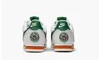 Nike tranger Things x Cortez Hawkins High