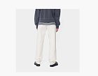 Carhartt WIP SS25 W' Noxon Pant logo