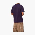 Carhartt WIP American Script Tee T