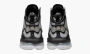 Nike Lebron 19 Royalty 