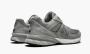 New Balance 990v5 Grey 