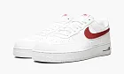 Air Force 1 '07 3