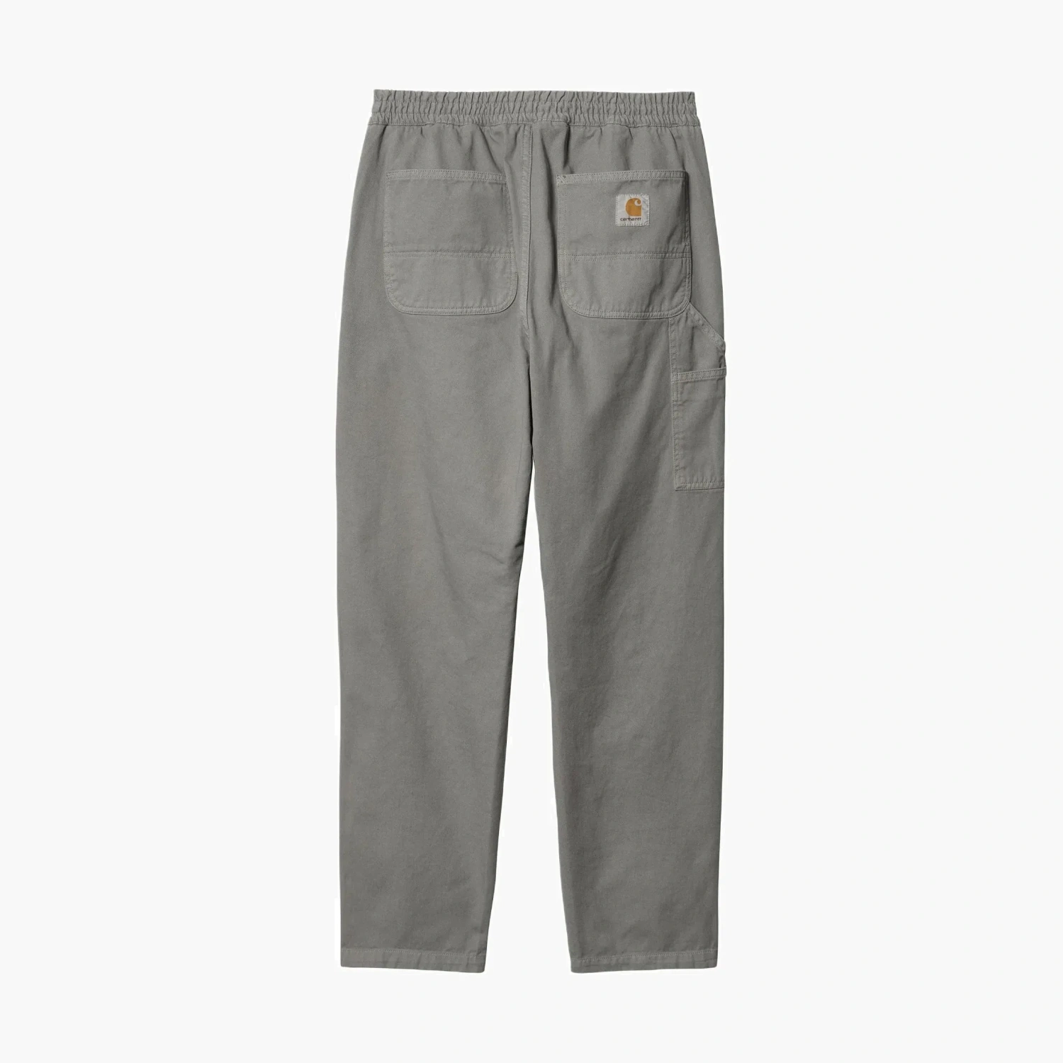 Carhartt WIP SS24 Flint Pant 