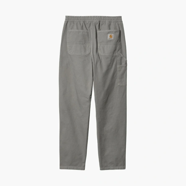 Carhartt WIP SS24 Flint Pant 